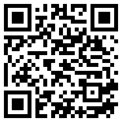 play.mcraft.gr QR Code