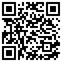 play.zombitmc.com QR Code