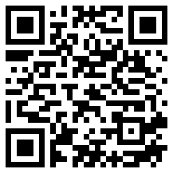 AcentraMC QR Code
