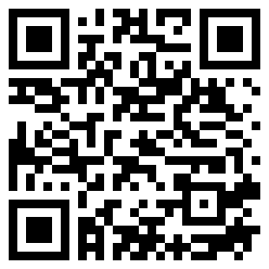 play.menacemc.xyz QR Code