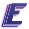play.eleriummc.com Favicon