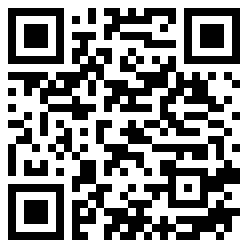 Monumenta QR Code