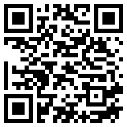 mc.b-zone.ro QR Code