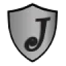 play.justminecraft.nl Favicon