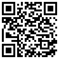 modded-vanilla.com QR Code