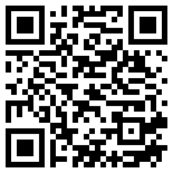 play.pixelballers.com QR Code