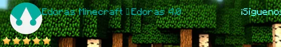 server.edoras.es Live Banner