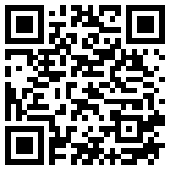 server.edoras.es QR Code