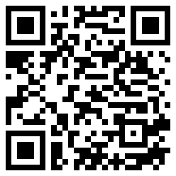 ethria.de QR Code
