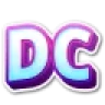 play.dynamiccraft.xyz Favicon
