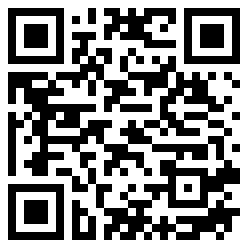 play.dynamiccraft.xyz QR Code
