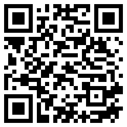 Nordical Network QR Code