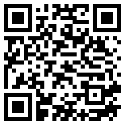 Craftersland QR Code