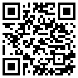 join.pixgrove.org QR Code