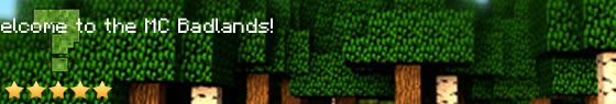 mcb-server.docithe.net Server Banner