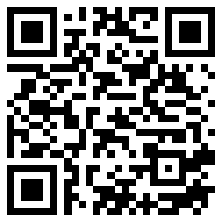 fnaf.serverminer.com QR Code