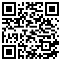 play.blubbcity.se QR Code