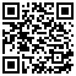 mc.lakemc.pl QR Code