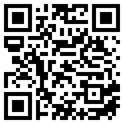 RealCraft CraftesLand QR Code