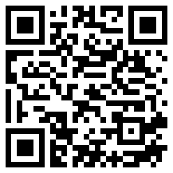 play.bizzcraft.net QR Code