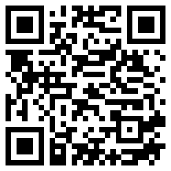The GamersLabs Network QR Code
