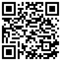 fugaming.net QR Code