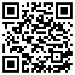 SkyFactory CraftersLand QR Code