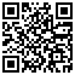 mc.dutchminecrafters.com QR Code