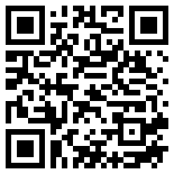 CraftersLand QR Code