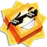Sunny Survival Favicon
