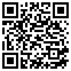 Sunny Survival QR Code