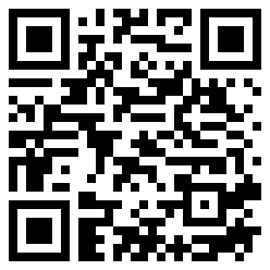 menacegamer.com QR Code