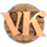 play.valkirias.xyz Favicon