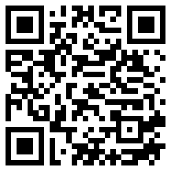 play.valkirias.xyz QR Code