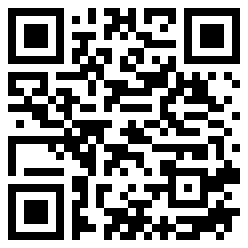 cybermine.se QR Code