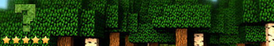 mc.sordrin.com Server Banner