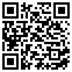 naruto.apollonetworkmc.net QR Code