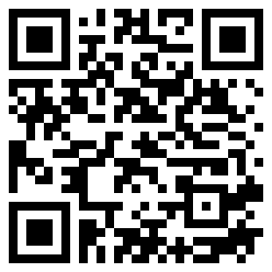 fantasyrealmmc.org QR Code