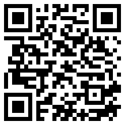 play.myminecraft.com QR Code