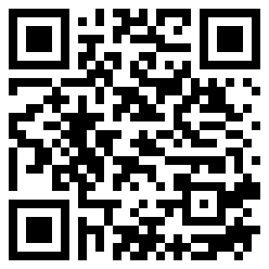 swampsmp.net QR Code