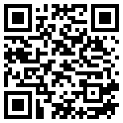 149.56.179.154 QR Code