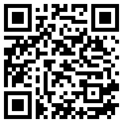 sssminecraft.com QR Code