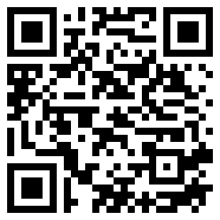 play.communitybrew.net QR Code