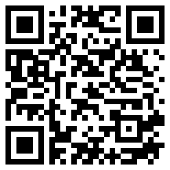 pixlies.net QR Code
