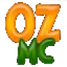 ozservermc.com Favicon