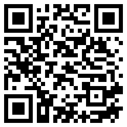 ozservermc.com QR Code