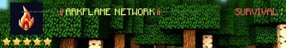play.arkflame.com Live Banner