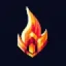 play.arkflame.com Favicon