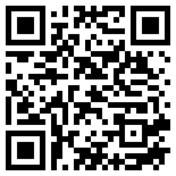 play.fadeunity.com QR Code