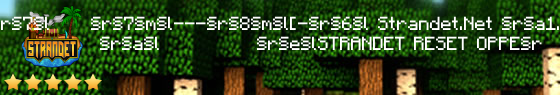 mc.epicsmp.cf Server Banner